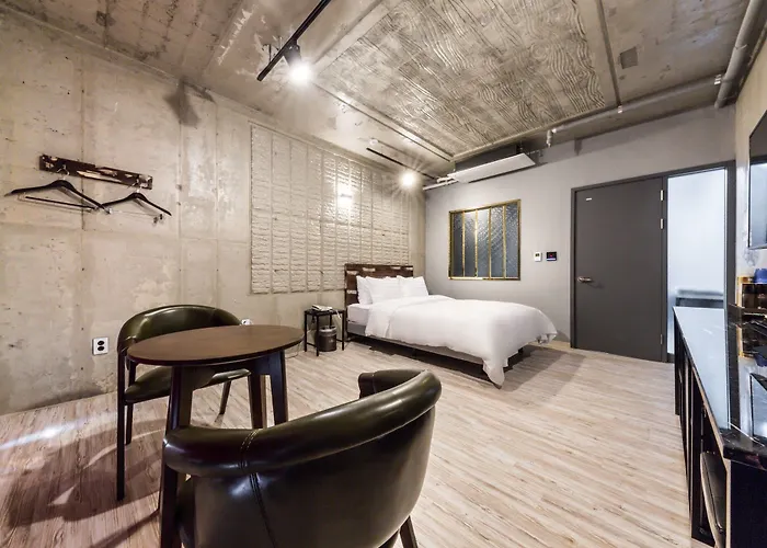 Si Hotel