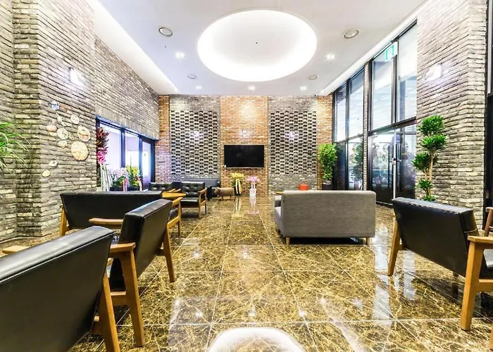 Hotel Si
